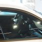 Alfa Romeo Giulia 2016 interior photos (5)