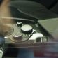 Alfa Romeo Giulia 2016 interior photos (9)
