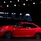 Alfa Romeo Giulia 2016 (10)