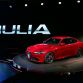 Alfa Romeo Giulia 2016 (11)