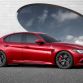Alfa Romeo Giulia 2016 (4)