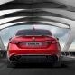 Alfa Romeo Giulia 2016 (5)