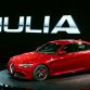 Alfa Romeo Giulia 2016 (7)