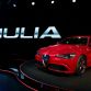 Alfa Romeo Giulia 2016 (9)