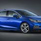 2016-Chevrolet-Cruze-hatchback-renderings-1