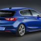 2016-Chevrolet-Cruze-hatchback-renderings-2
