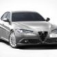 AR-Giulia-B1