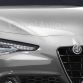 AR-Giulia-B3