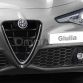 AR-Giulia-B6