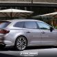 Renault Talisman Grandtour2