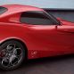 Alfa Romeo Giulia Concept Study