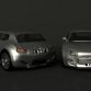 Fiat 127 Concept Study