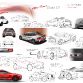 Alfa Romeo Giulia Concept Study