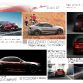 Alfa Romeo Giulia Concept Study