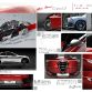 Alfa Romeo Giulia Concept Study