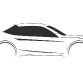Alfa Romeo Giulia Concept Study