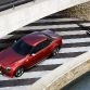Alfa Romeo Giulia Concept Study