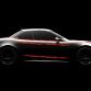 Alfa Romeo Giulia Concept Study