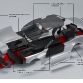 Alfa Romeo Giulia Concept Study