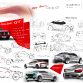 Alfa Romeo Giulia Concept Study
