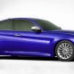 Alfa-Romeo-Giulia-Coupe-Rendering-1