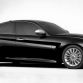 Alfa-Romeo-Giulia-Coupe-Rendering-2