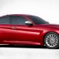 Alfa-Romeo-Giulia-Coupe-Rendering-3
