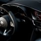 Alfa Romeo Giulia Design photos (1)