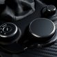 Alfa Romeo Giulia Design photos (2)
