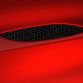 Alfa Romeo Giulia Design photos (3)