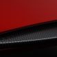 Alfa Romeo Giulia Design photos (4)