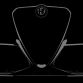 Alfa Romeo Giulia Design photos (6)