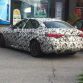 Alfa Romeo Giulia Diesel spy photos (1)
