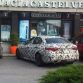 Alfa Romeo Giulia Diesel spy photos (2)
