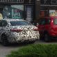 Alfa Romeo Giulia Diesel spy photos (3)