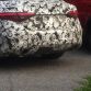 Alfa Romeo Giulia Diesel spy photos (4)