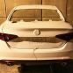 Alfa Romeo Giulia Diesel spy photos (7)