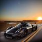 Pagani-Huayra-R