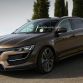 Renault Talisman RS