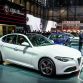 Alfa-Romeo-Giulia-001