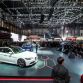Alfa-Romeo-Giulia-002