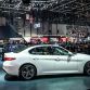 Alfa-Romeo-Giulia-003