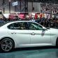 Alfa-Romeo-Giulia-004