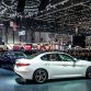 Alfa-Romeo-Giulia-005