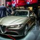 Alfa-Romeo-Giulia-008