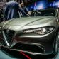 Alfa-Romeo-Giulia-009