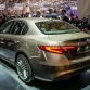Alfa-Romeo-Giulia-010