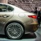 Alfa-Romeo-Giulia-011