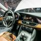 Alfa-Romeo-Giulia-014