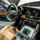 Alfa-Romeo-Giulia-015